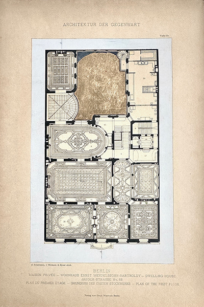 &copy; Godelieve Vandamme - Cartographie