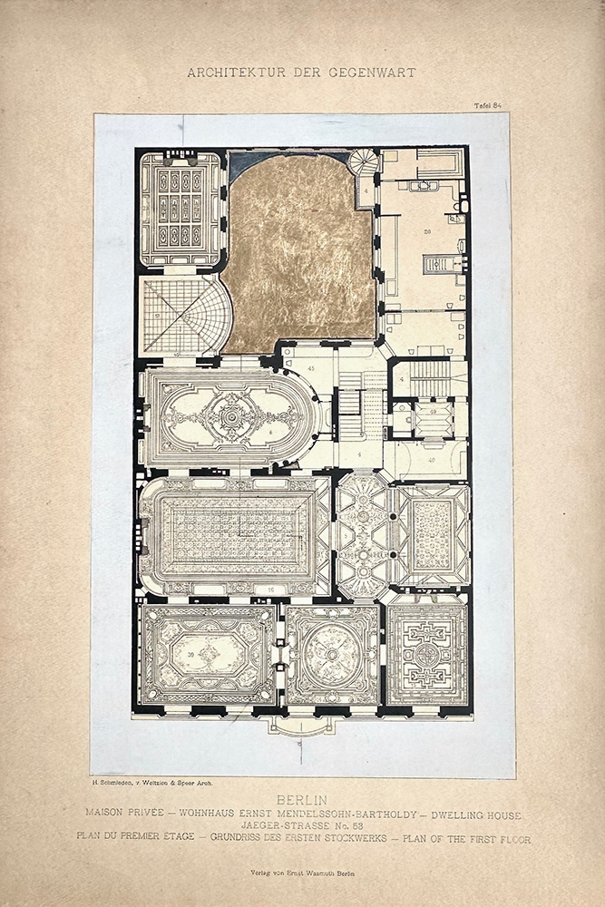 &copy; Godelieve Vandamme - Cartographie