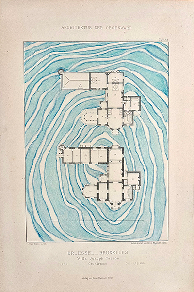 &copy; Godelieve Vandamme - Cartographie